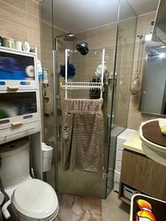 Kingsford Waterbay (D19), Apartment #459155411